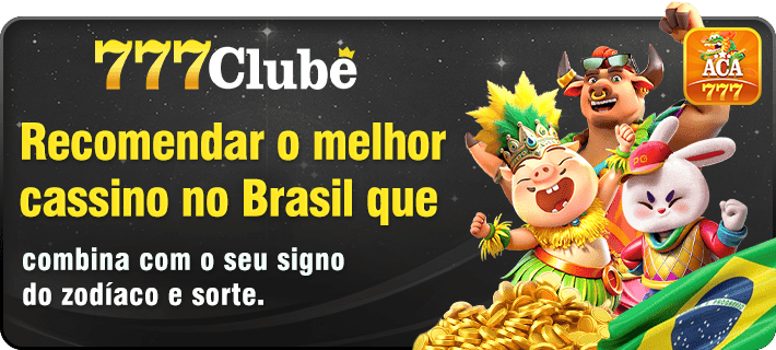 aca777vip.com.br aplicativo download Android iOS cassino apostas mobile celular