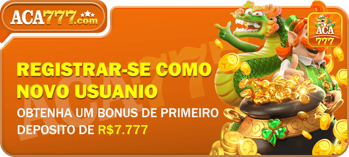 aca777vip.com.br apostas esportivas futebol odds ao vivo cash out PIX