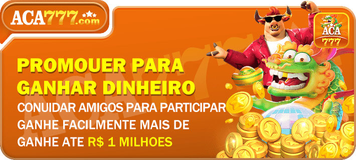 aca777vip.com.br cadastro login conta cassino apostas criar conta recuperar senha