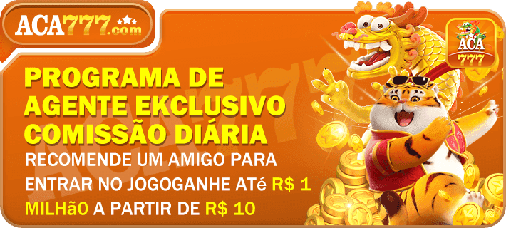 aca777vip.com.br cassino online slots ao vivo blackjack roleta jogos de mesa