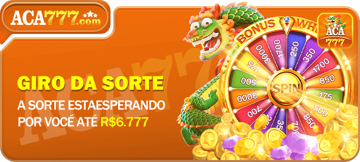 aca777vip.com.br link oficial alternativo acesso login cadastro cassino apostas
