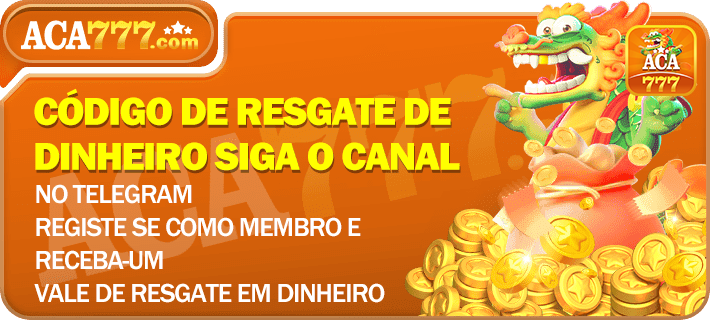 aca777vip.com.br plataforma cassino apostas interface Brasil bônus suporte